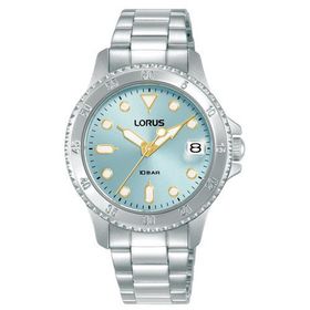 Lorus RG813DX-9 Kadın Kol Saati