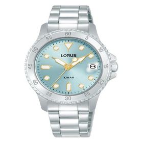 Lorus RG813DX-9 Kadın Kol Saati