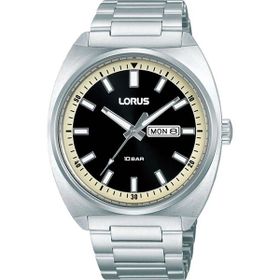 Lorus RH311BX-9 Erkek Kol Saati