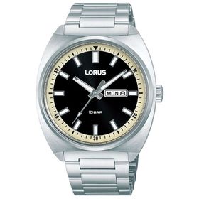 Lorus RH311BX-9 Erkek Kol Saati