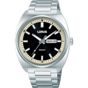 Lorus RH311BX-9 Erkek Kol Saati