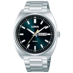 Lorus RH313BX-9 Erkek Kol Saati