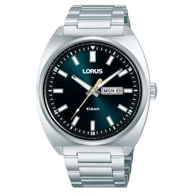 Lorus RH313BX-9 Erkek Kol Saati