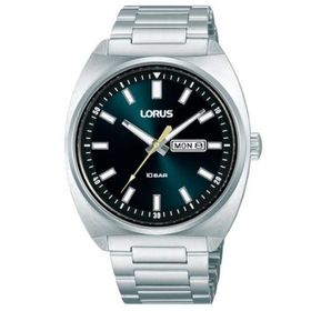 Lorus RH313BX-9 Erkek Kol Saati