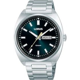 Lorus RH313BX-9 Erkek Kol Saati