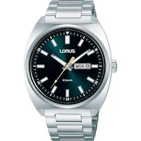 Lorus RH313BX-9 Erkek Kol Saati