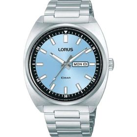 Lorus RH317BX-9 Erkek Kol Saati