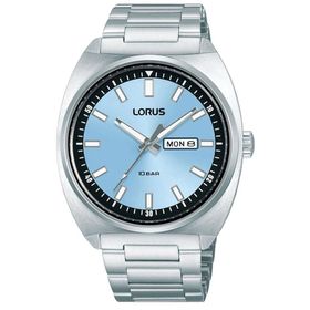 Lorus RH317BX-9 Erkek Kol Saati