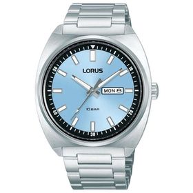 Lorus RH317BX-9 Erkek Kol Saati