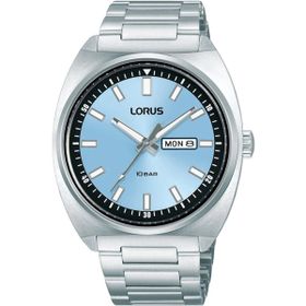 Lorus RH317BX-9 Erkek Kol Saati