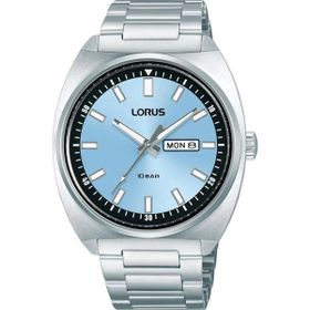 Lorus RH317BX-9 Erkek Kol Saati