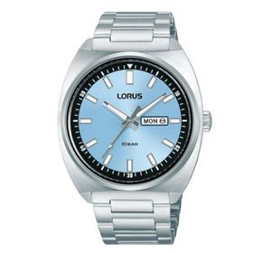 Lorus RH317BX-9 Erkek Kol Saati