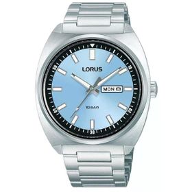 Lorus RH317BX-9 Erkek Kol Saati