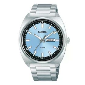 Lorus RH317BX-9 Erkek Kol Saati