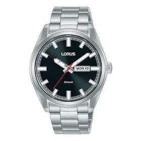 Lorus RH347AX9 Erkek Kol Saati