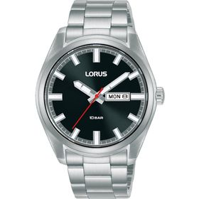 Lorus RH347AX9 Erkek Kol Saati