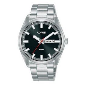 Lorus RH347AX9 Erkek Kol Saati