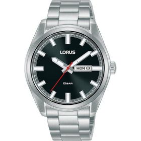 Lorus RH347AX9 Erkek Kol Saati