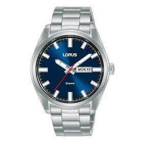 Lorus RH349AX9 Erkek Kol Saati