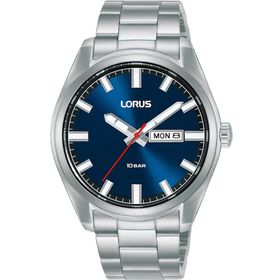 Lorus RH349AX9 Erkek Kol Saati