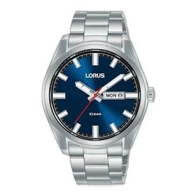 Lorus RH349AX9 Erkek Kol Saati