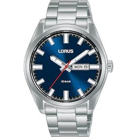 Lorus RH349AX9 Erkek Kol Saati