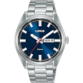 Lorus RH349AX9 Erkek Kol Saati
