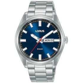 Lorus RH349AX9 Erkek Kol Saati