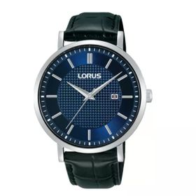 Lorus RH359AX9 Erkek Kol Saati