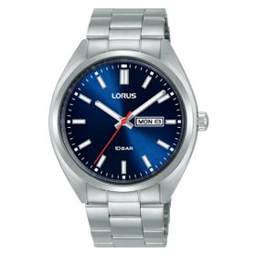 Lorus RH365AX9 Erkek Kol Saati