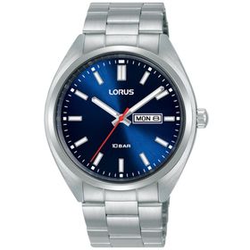 Lorus RH365AX9 Erkek Kol Saati