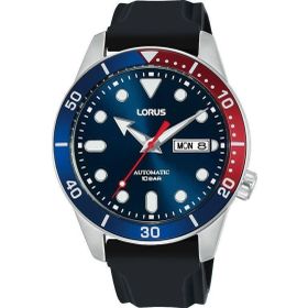 Lorus RH381AX9 Erkek Kol Saati