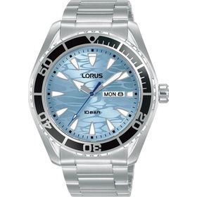 Lorus RH389AX9 Erkek Kol Saati