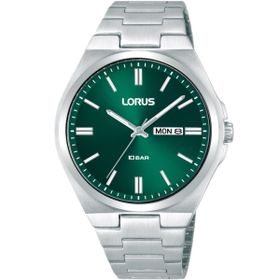 Lorus RH395AX9 Erkek Kol Saati