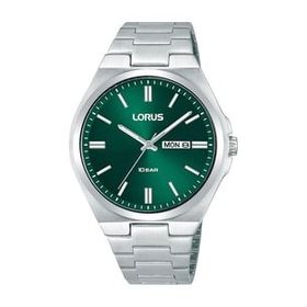 Lorus RH395AX9 Erkek Kol Saati