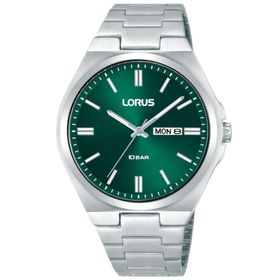 Lorus RH395AX9 Erkek Kol Saati