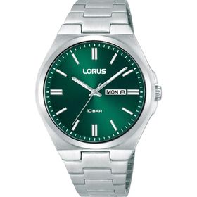 Lorus RH395AX9 Erkek Kol Saati