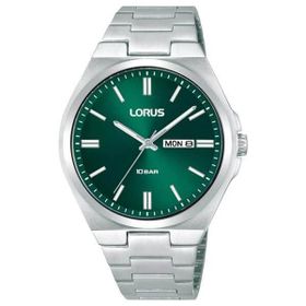 Lorus RH395AX9 Erkek Kol Saati
