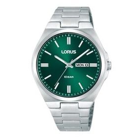 Lorus RH395AX9 Erkek Kol Saati