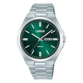 Lorus RH395AX9 Erkek Kol Saati