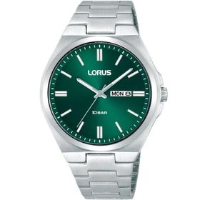 Lorus RH395AX9 Erkek Kol Saati