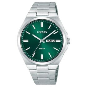 Lorus RH395AX9 Erkek Kol Saati