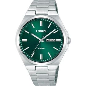 Lorus RH395AX9 Erkek Kol Saati