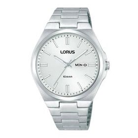 Lorus RH399AX9 Erkek Kol Saati