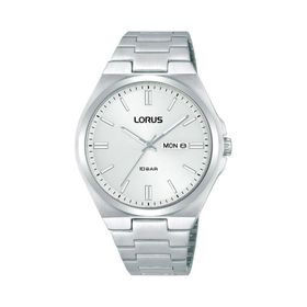 Lorus RH399AX9 Erkek Kol Saati