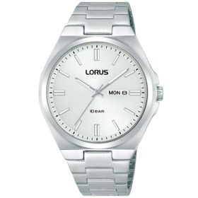 Lorus RH399AX9 Erkek Kol Saati