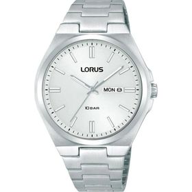 Lorus RH399AX9 Erkek Kol Saati