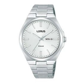 Lorus RH399AX9 Erkek Kol Saati
