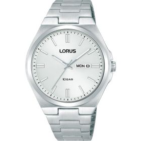 Lorus RH399AX9 Erkek Kol Saati