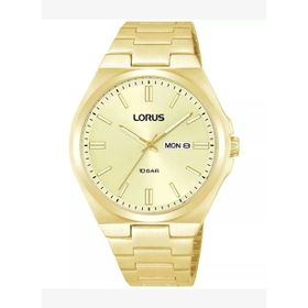 Lorus RH400AX9 Erkek Kol Saati